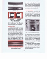 Engine Rebuild Manual 023.jpg
